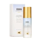 Isdin Isdinceutis Hyaluronic Concentrate 30Ml 0