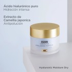 Isdin Isdinceutis Hyaluronic Moisture Normal 50Ml 2
