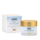 Isdin Isdinceutis Hyaluronic Moisture Normal 50Ml 0