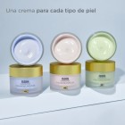 Isdin Isdinceutis Hyaluronic Moisture Oily 50Ml 1