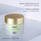Isdin Isdinceutis Hyaluronic Moisture Oily 50Ml 2