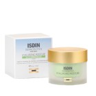 Isdin Isdinceutis Hyaluronic Moisture Oily 50Ml 0