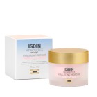 Isdin Isdinceutis Hyaluronic Moisture Sensitive 50Ml 0