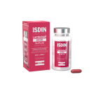 Isdin Lambdapil 5A Plus Cápsulas 60 Ud 0