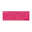 Isdin Lambdapil 5A Plus Cápsulas 60 Ud 3