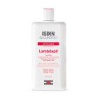Isdin Lambdapil Anticaída Shampoo 400Ml