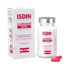 Isdin Lambdapil Hair Loss Cápsulas 60 Ud 0