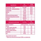 Isdin Lambdapil Hair Loss Cápsulas 60 Ud 1