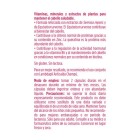 Isdin Lambdapil Hair Loss Cápsulas 60 Ud 2