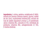 Isdin Lambdapil Hair Loss Cápsulas 60 Ud 3