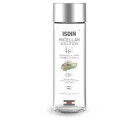 Isdin Micellar Solution 100ml 0