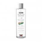 Isdin Micellar Solution 400ml 0