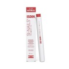 Isdin MicoExpert 4.5Ml