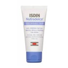 Isdin Nutradeica Gel Crema 50Ml