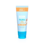 Isdin Pediatrics Gel Cream Spf 50 250ML 0