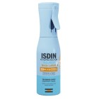 Isdin Pediatrics Loción Corporal Spray Spf 50 250ML