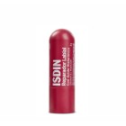 Isdin Reparador Labial con Ácido Hialurónico Granate 4G