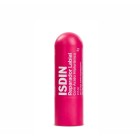Isdin Reparador Labial con Ácido Hialurónico Rosa 4G
