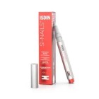 Isdin Si-Nails 2.5Ml 0