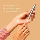 Isdin Si-Nails 2.5Ml 1