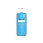 ISDIN Ureadin Bath Gel 1000 Ml 0