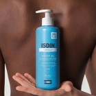 ISDIN Ureadin Bath Gel 1000 Ml 10