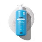 ISDIN Ureadin Bath Gel 1000 Ml 1