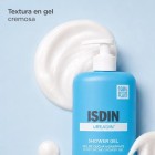 ISDIN Ureadin Bath Gel 1000 Ml 2