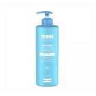 ISDIN Ureadin Bath Gel 400ml