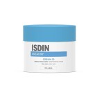 Isdin Ureadin Cream 10 300Ml