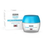 Isdin Ureadin Crema Antiarrugas 50Ml 0