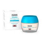 Isdin Ureadin Crema Hidratación Intensa 50Ml