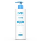 Isdin Ureadin Lotion10 400Ml