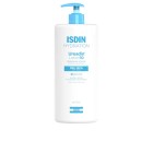 Isdin Ureadin Lotion10 750Ml