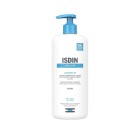 Isdin Ureadin Lotion10 750Ml 0