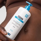 Isdin Ureadin Lotion10 750Ml 9