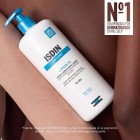 Isdin Ureadin Lotion10 750Ml 10