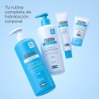 Isdin Ureadin Lotion10 750Ml 11