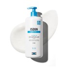 Isdin Ureadin Lotion10 750Ml 1