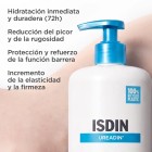 Isdin Ureadin Lotion10 750Ml 2
