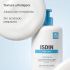 Isdin Ureadin Lotion10 750Ml 3