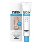 Isdin Ureadin Podos 75Ml 0