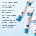 Isdin Ureadin Podos 75Ml 1
