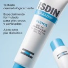 Isdin Ureadin Podos 75Ml 6
