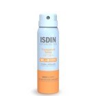 Isdin Wet Skin Spray 100Ml