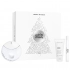 Issey Miyake A Drop D'Issey Lote 90Ml 0