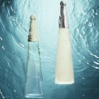 L’Eau d’Issey Eau Essentielle 100ml 3