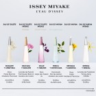 L’Eau d’Issey Eau Essentielle 100ml 4