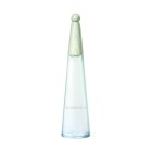 L’Eau d’Issey Eau Essentielle 100ml 0