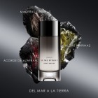 Le Sel d’Issey Parfum 100ml 1